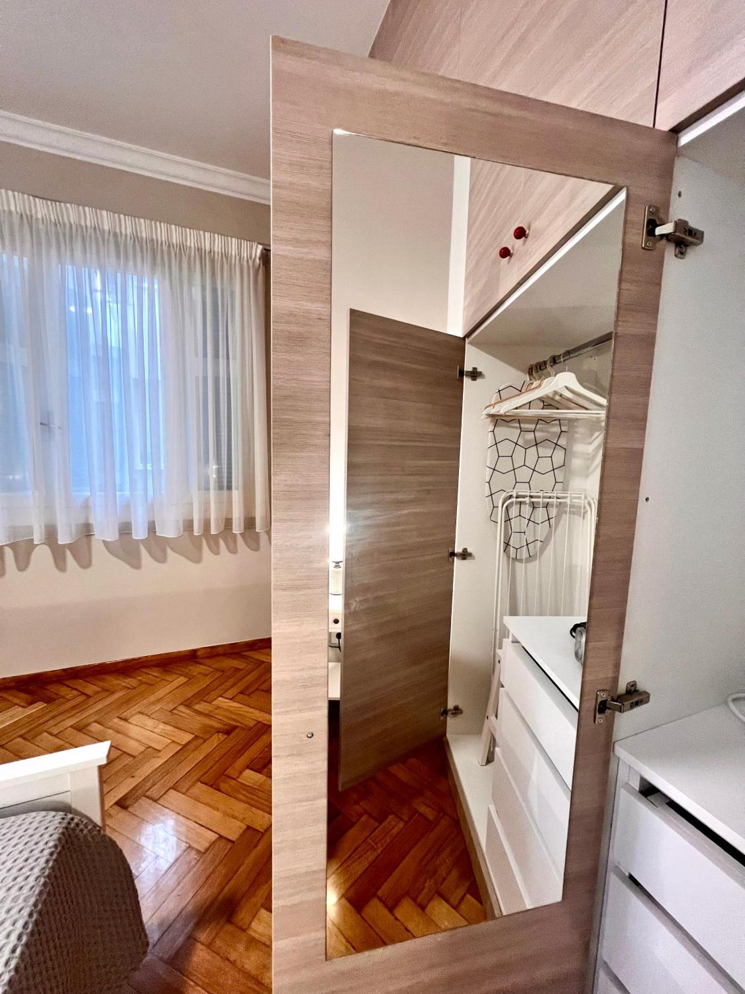 Jo&Ju Apartments Athen Exterior foto